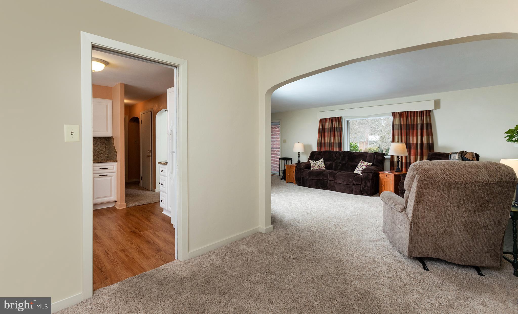 579 Devon Road Camp Hill, PA 17011 - Photo 11 of 38 Gallery Image 11