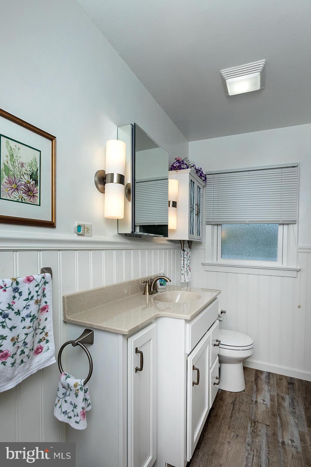 579 Devon Road Camp Hill, PA 17011 - Photo 12 of 38 Gallery Image 12