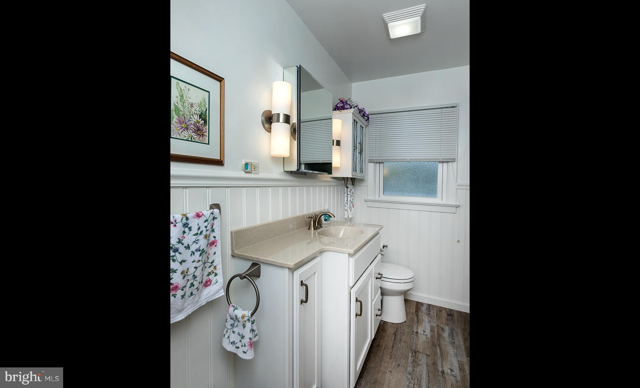 579 Devon Road Camp Hill, PA 17011 - Photo 13 of 38 Gallery Image 13