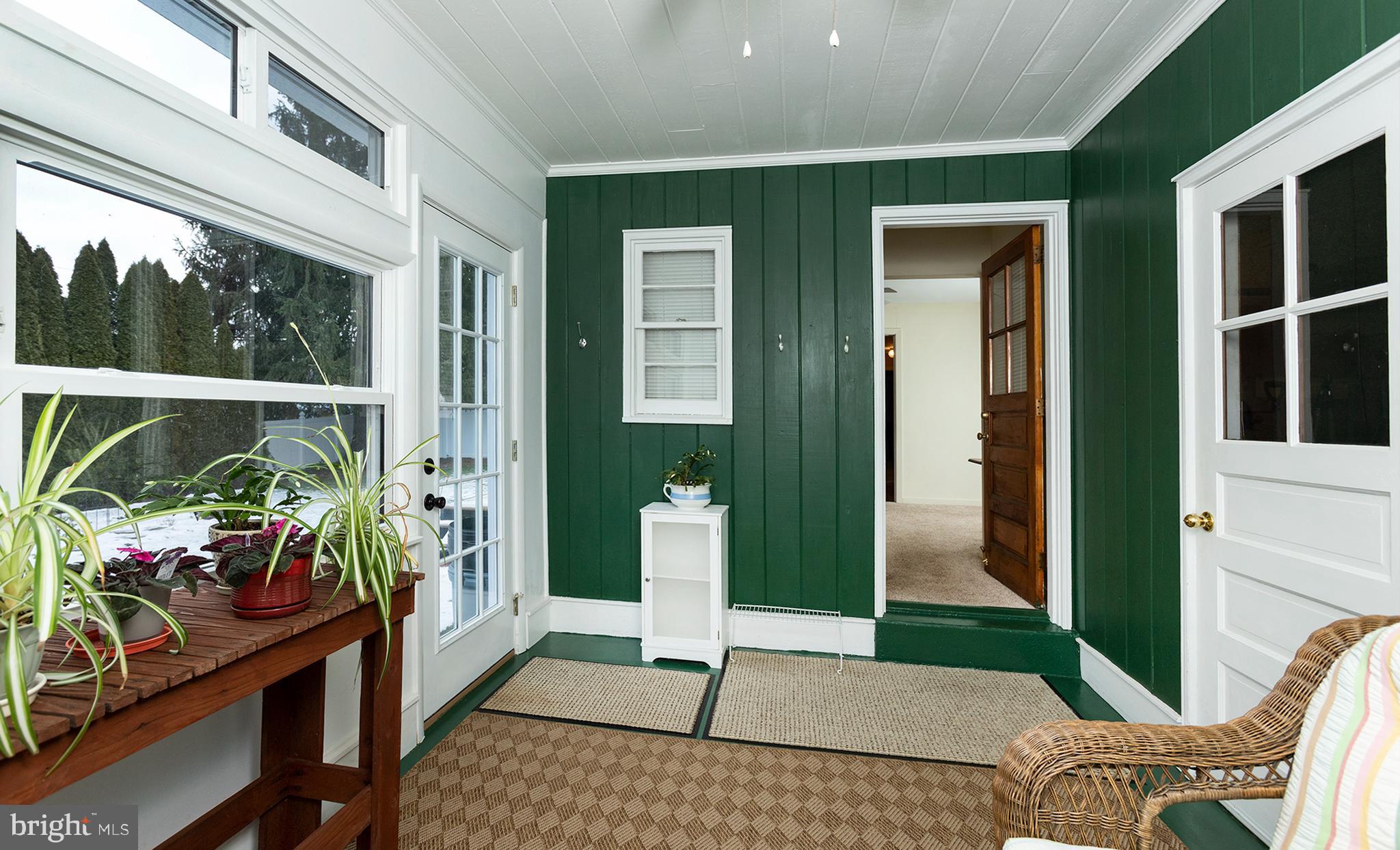 579 Devon Road Camp Hill, PA 17011 - Photo 14 of 38 Gallery Image 14
