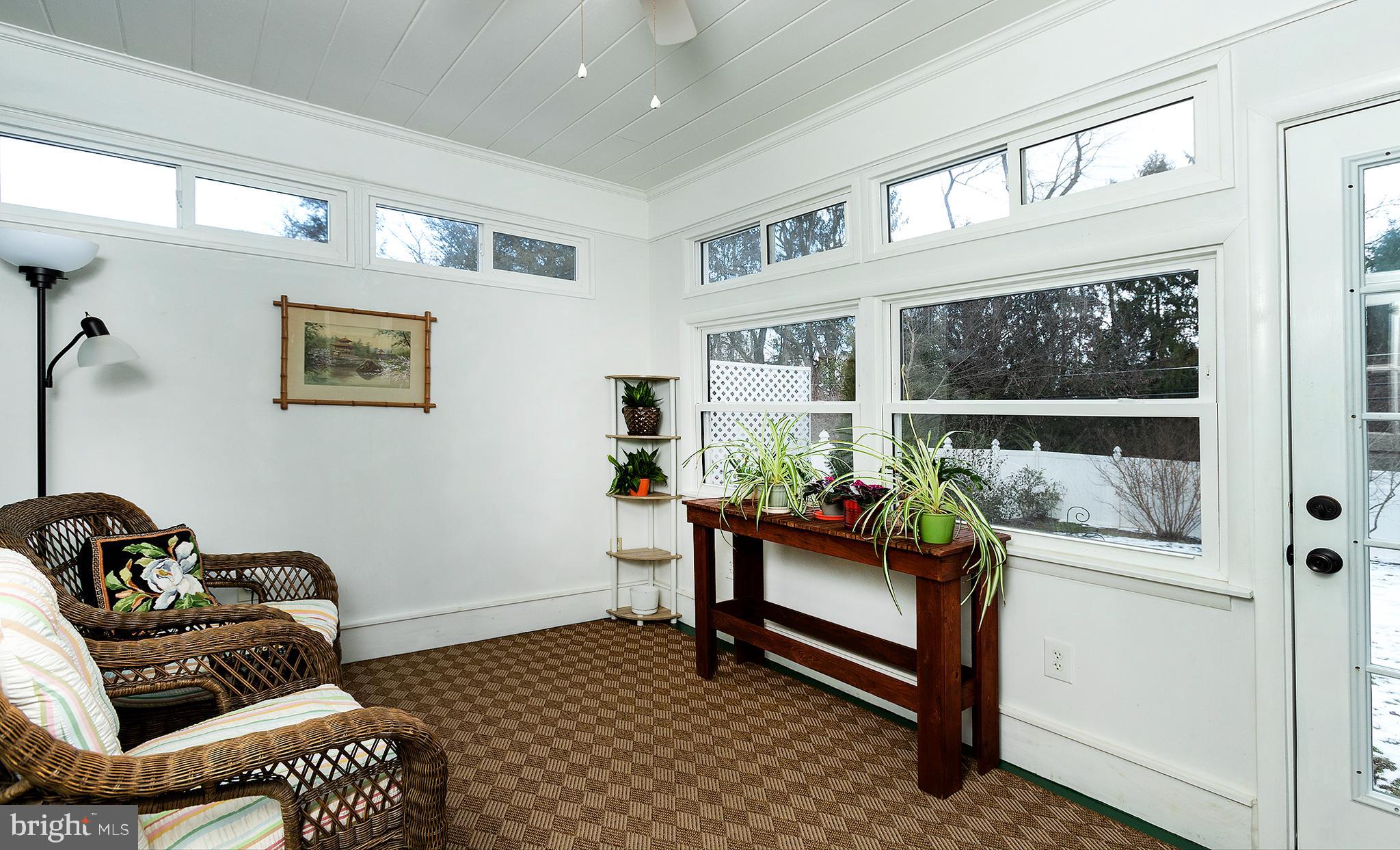 579 Devon Road Camp Hill, PA 17011 - Photo 15 of 38 Gallery Image 15