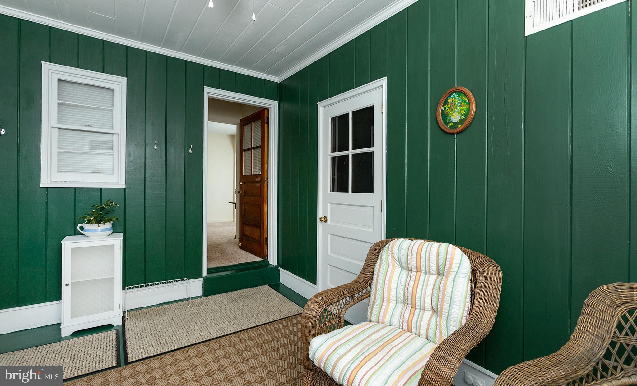 579 Devon Road Camp Hill, PA 17011 - Photo 16 of 38 Gallery Image 16
