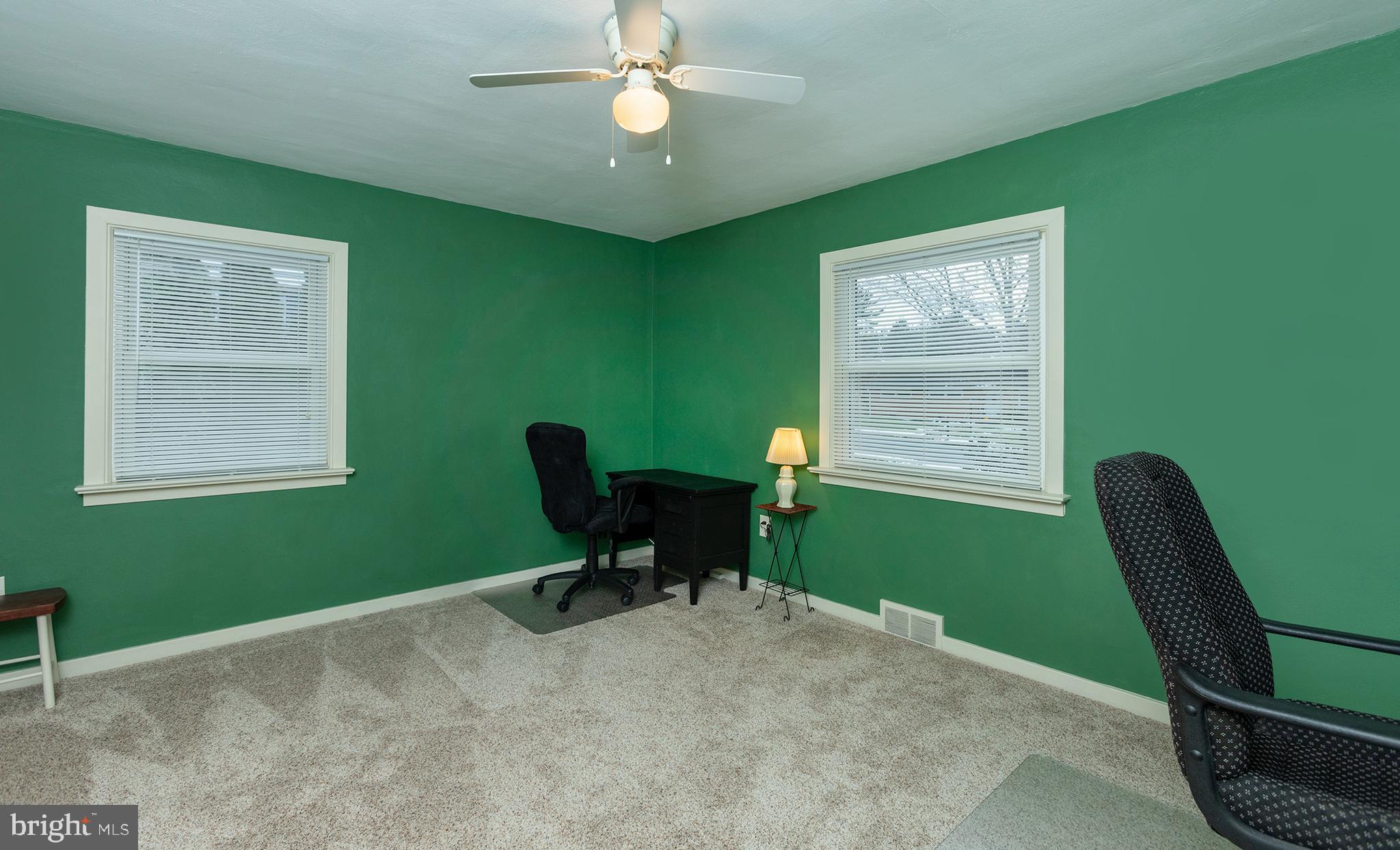 579 Devon Road Camp Hill, PA 17011 - Photo 19 of 38 Gallery Image 19