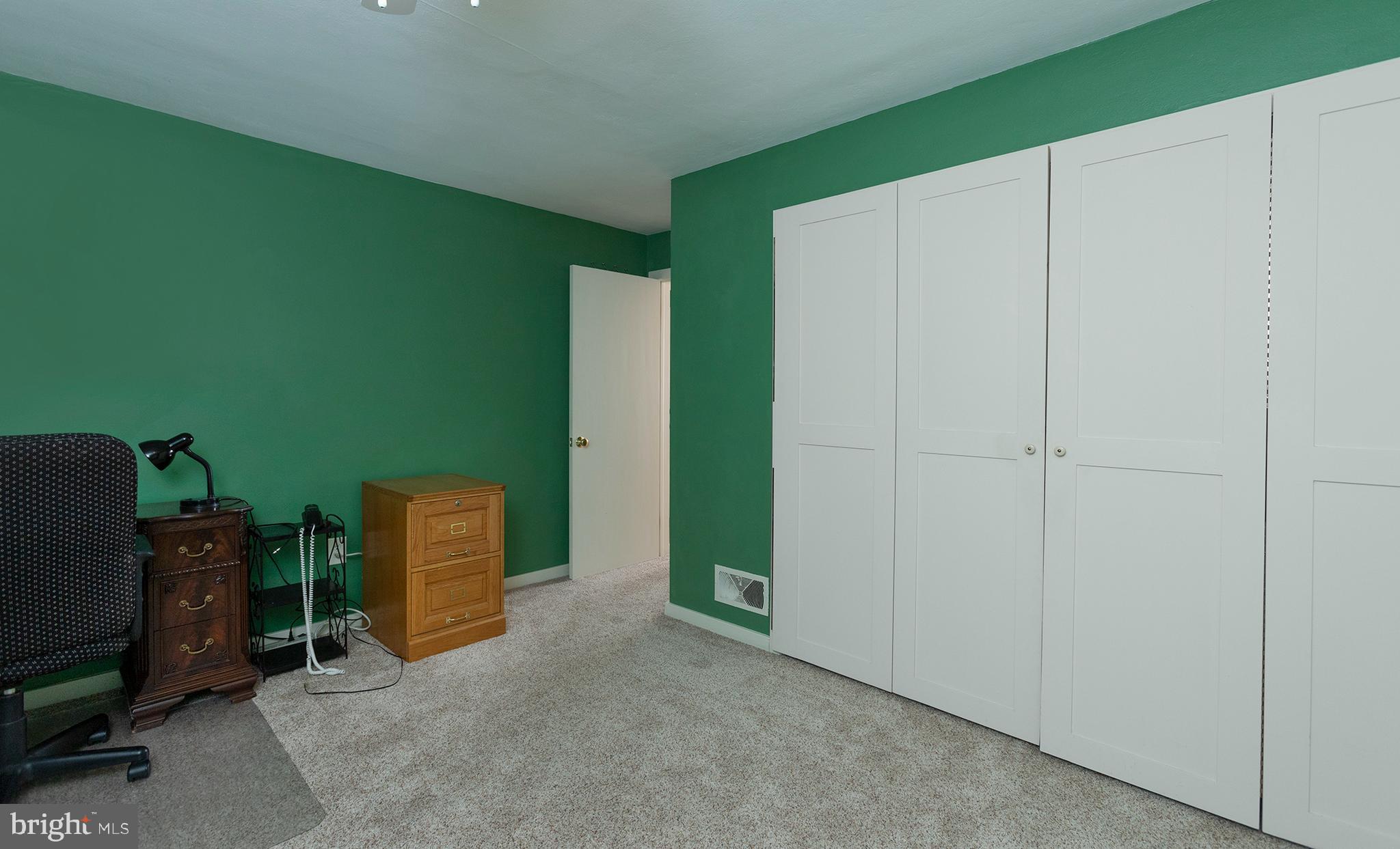 579 Devon Road Camp Hill, PA 17011 - Photo 20 of 38 Gallery Image 20