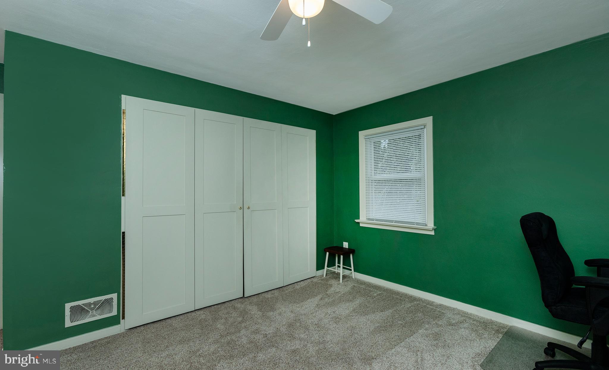 579 Devon Road Camp Hill, PA 17011 - Photo 21 of 38 Gallery Image 21