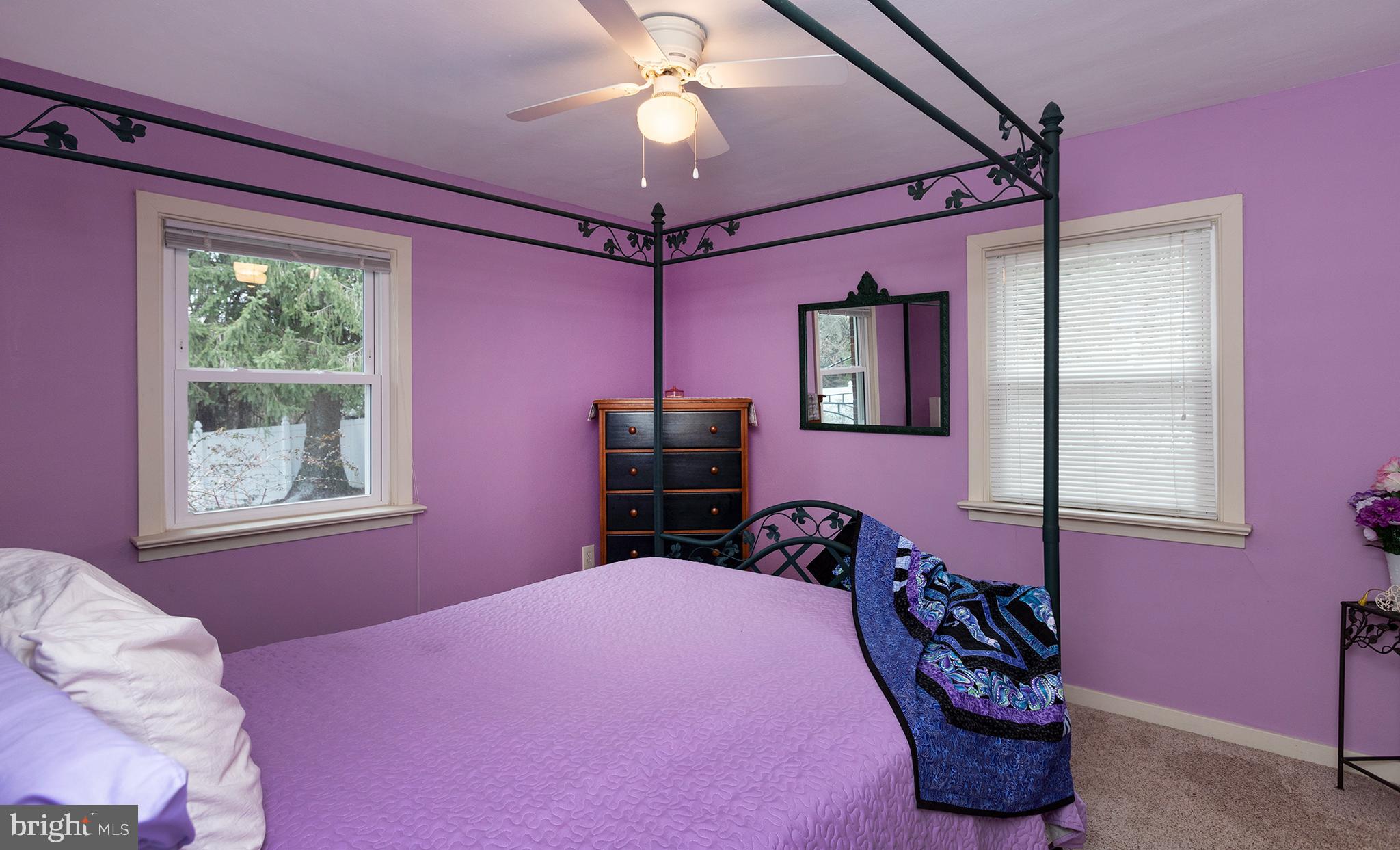 579 Devon Road Camp Hill, PA 17011 - Photo 22 of 38 Gallery Image 22