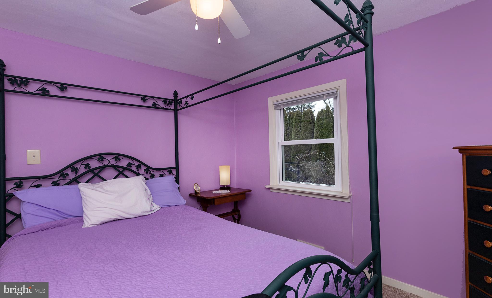 579 Devon Road Camp Hill, PA 17011 - Photo 23 of 38 Gallery Image 23