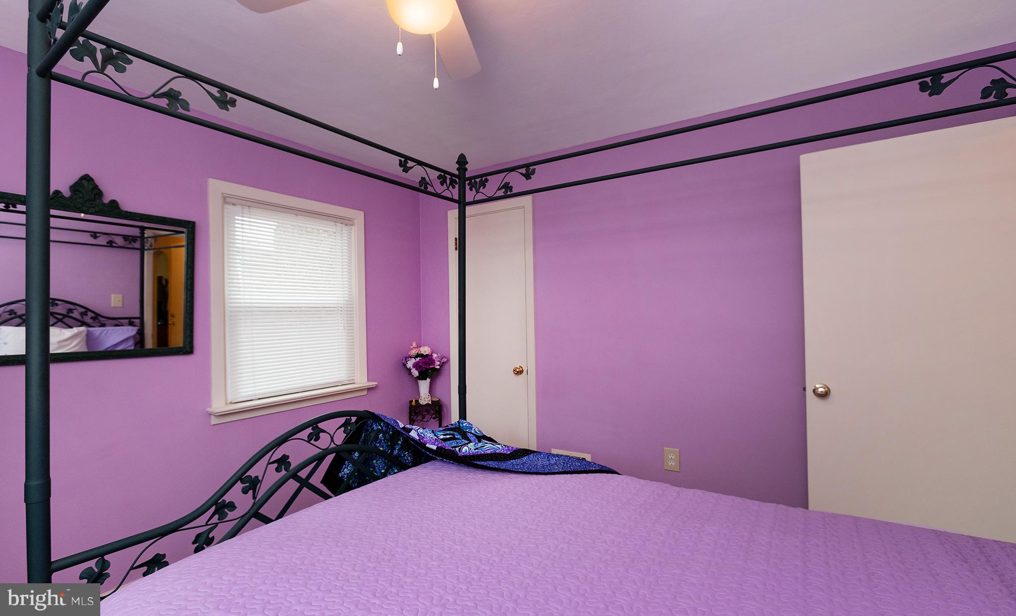 579 Devon Road Camp Hill, PA 17011 - Photo 24 of 38 Gallery Image 24