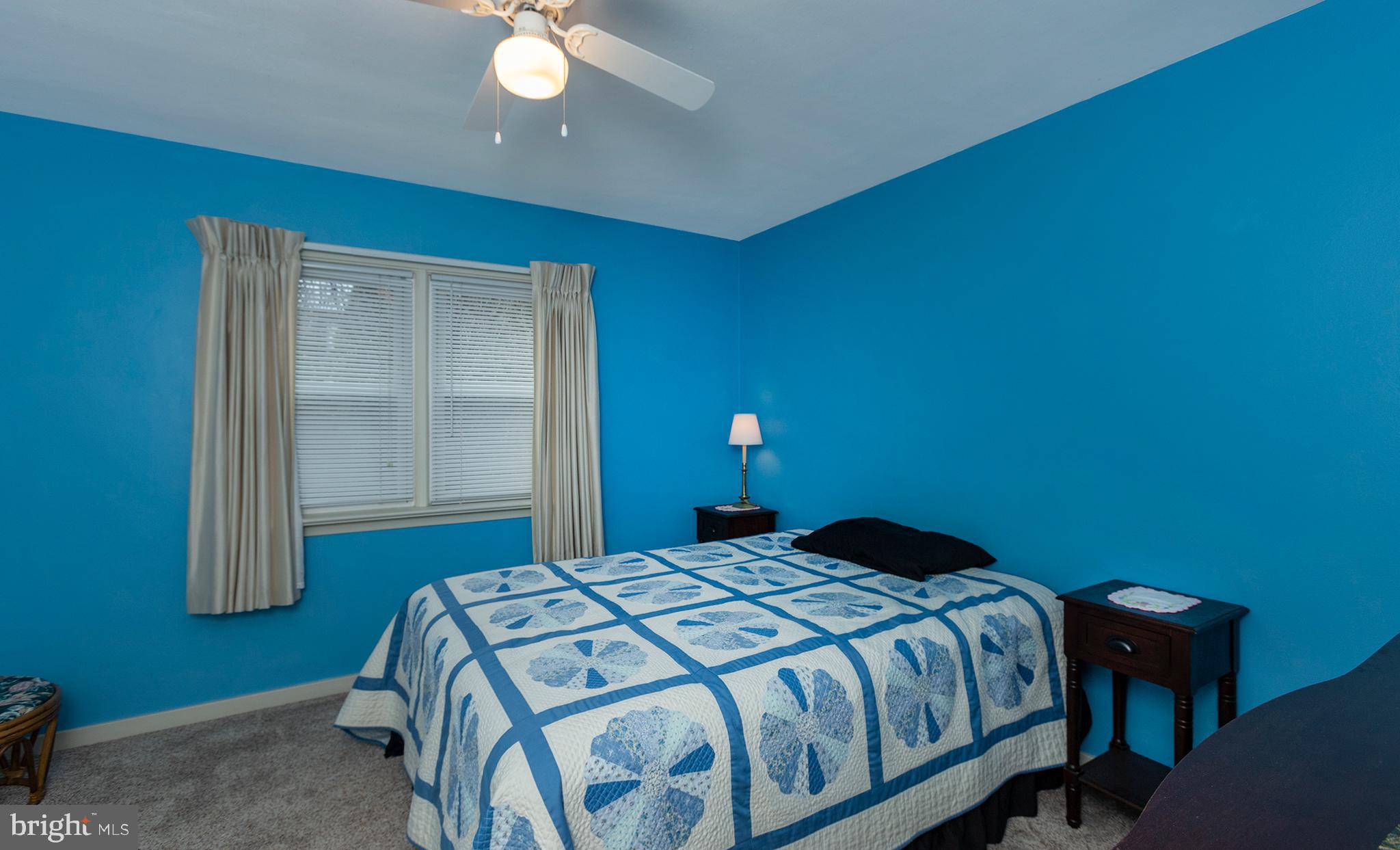 579 Devon Road Camp Hill, PA 17011 - Photo 25 of 38 Gallery Image 25