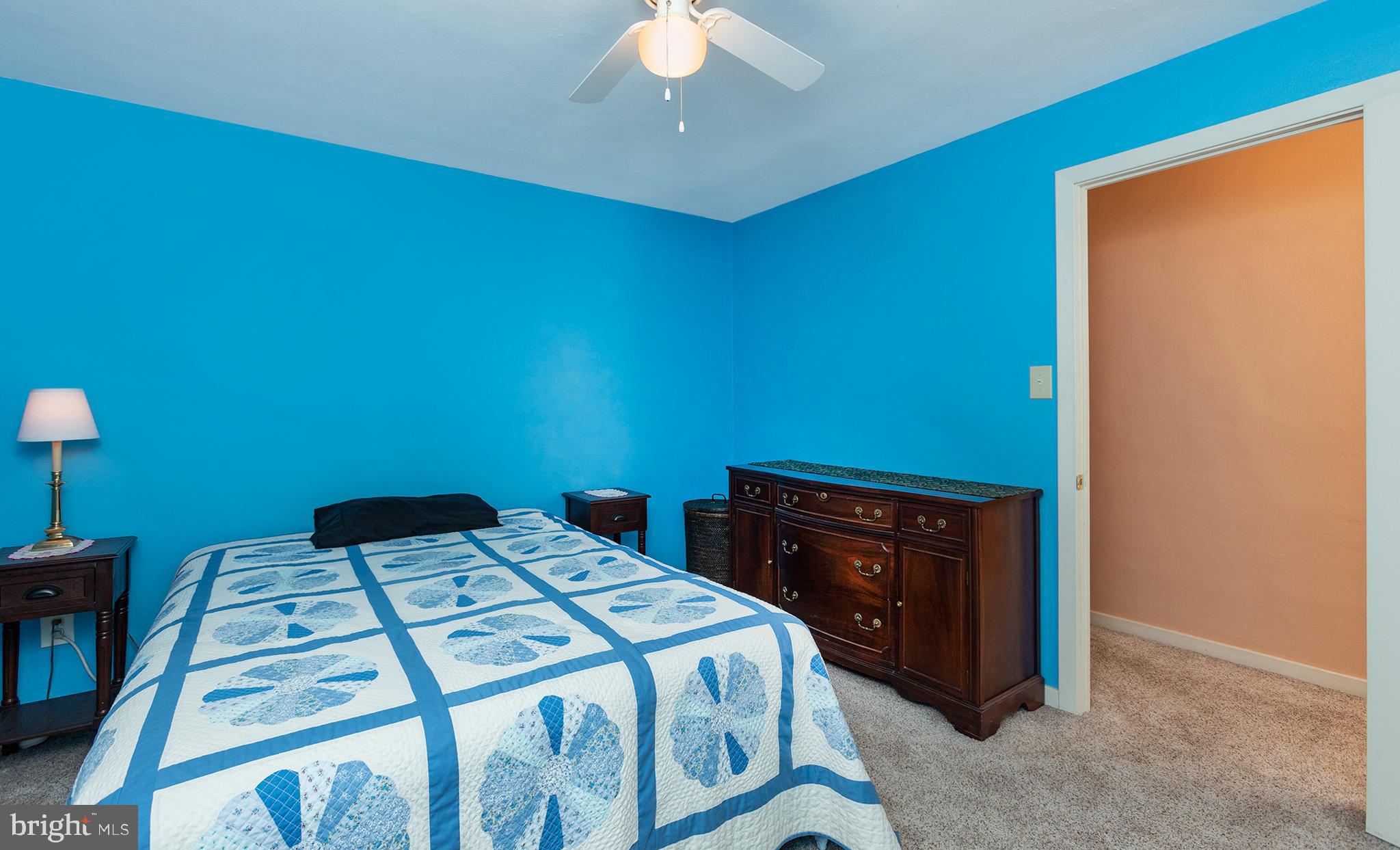 579 Devon Road Camp Hill, PA 17011 - Photo 26 of 38 Gallery Image 26
