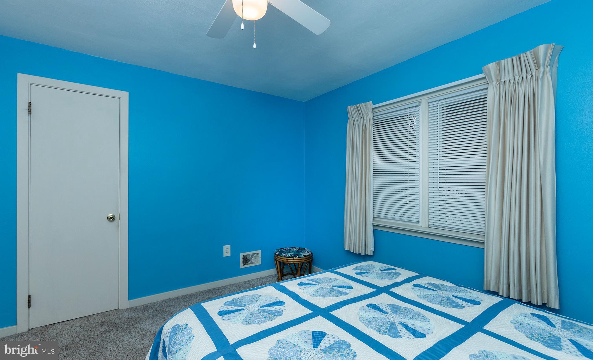 579 Devon Road Camp Hill, PA 17011 - Photo 27 of 38 Gallery Image 27