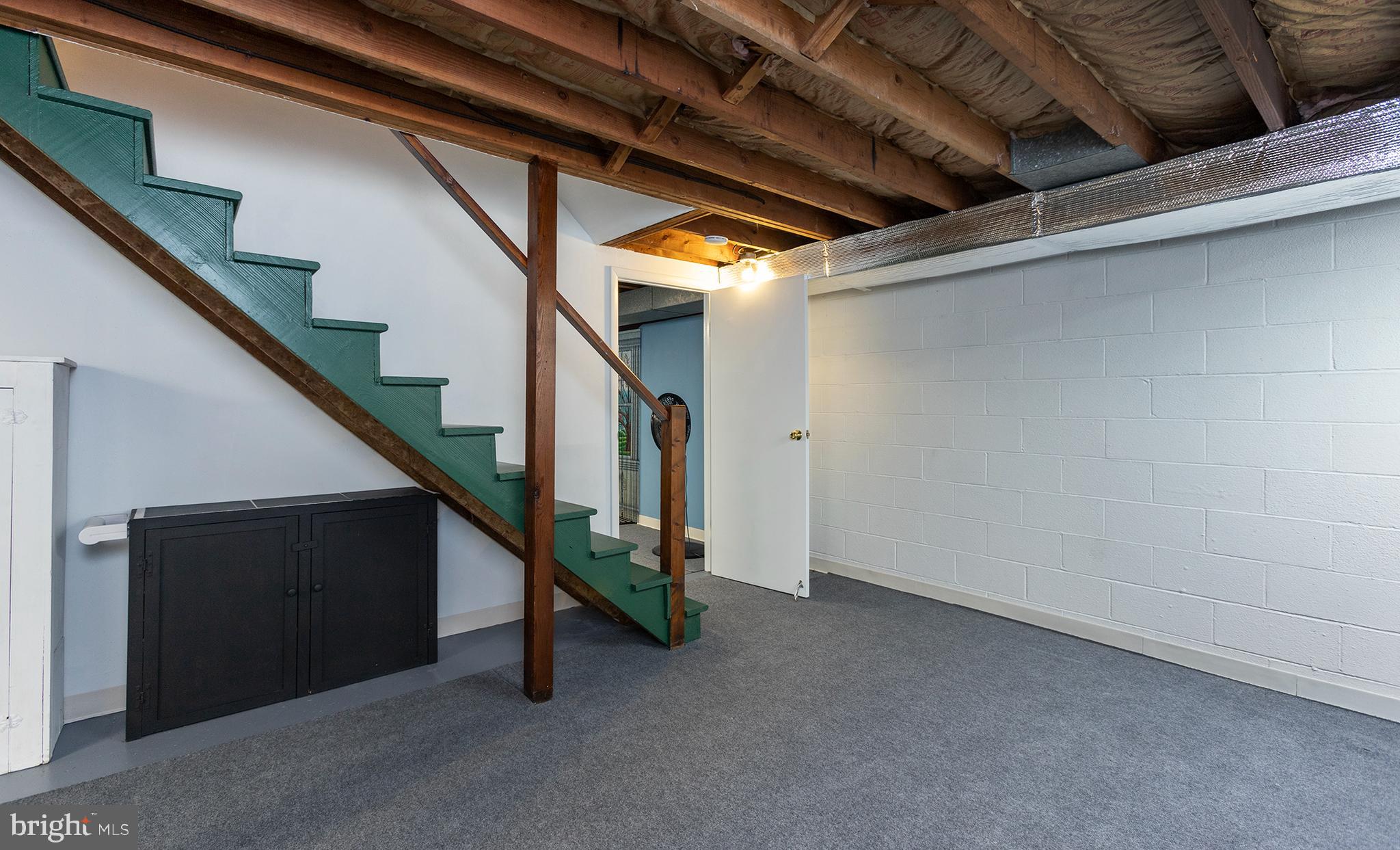 579 Devon Road Camp Hill, PA 17011 - Photo 28 of 38 Gallery Image 28