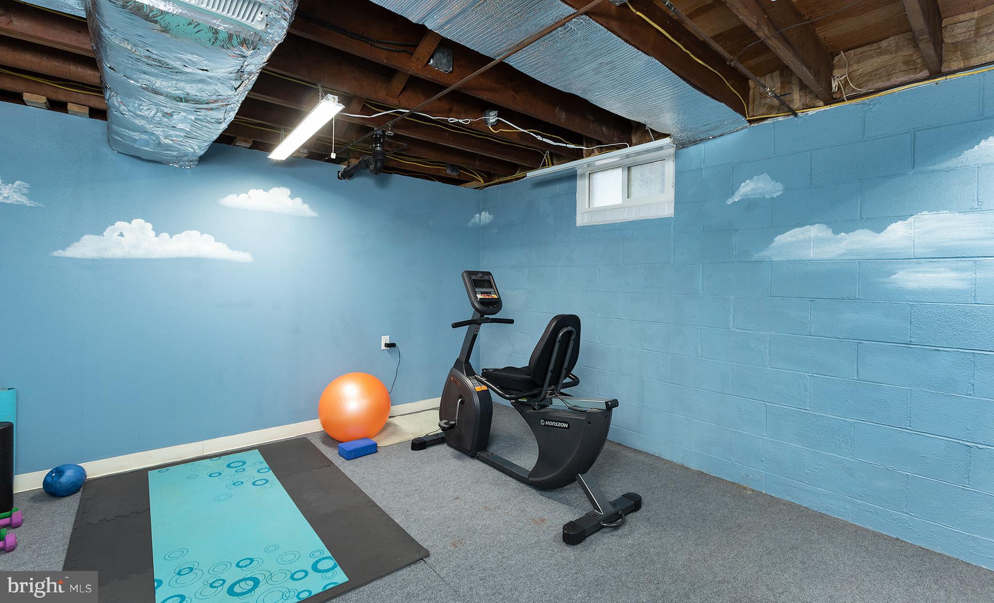 579 Devon Road Camp Hill, PA 17011 - Photo 29 of 38 Gallery Image 29