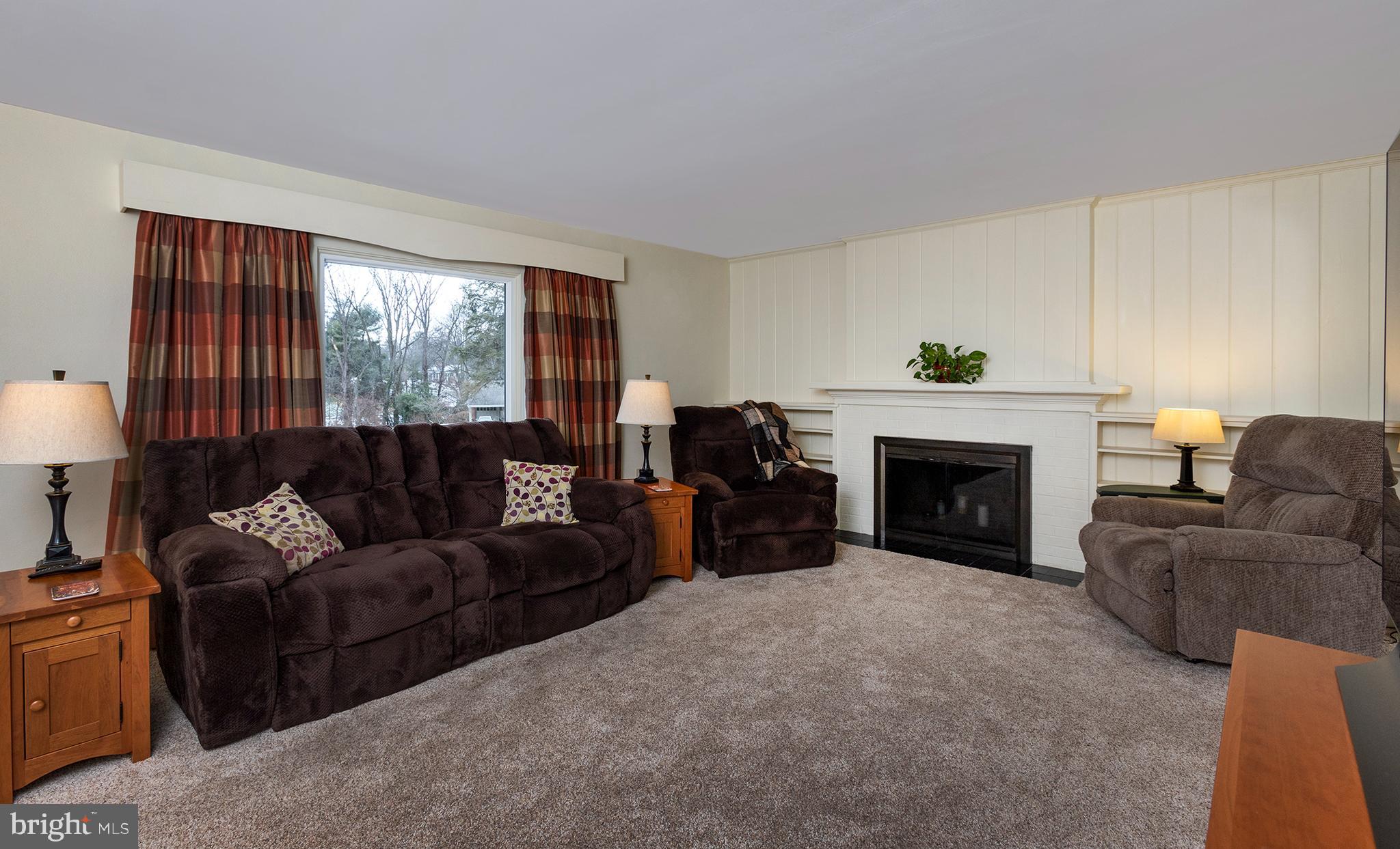 579 Devon Road Camp Hill, PA 17011 - Photo 3 of 38 Gallery Image 3
