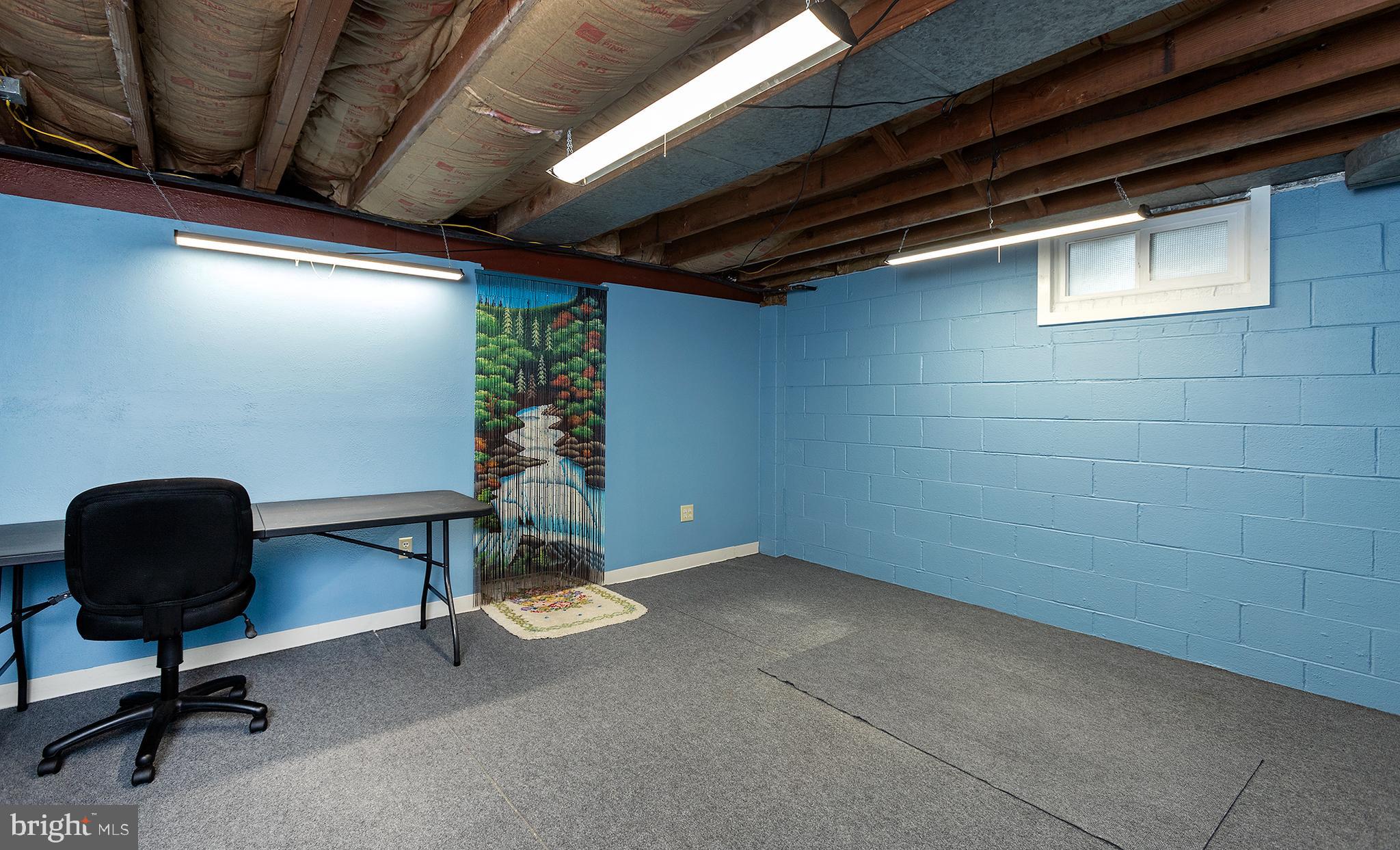 579 Devon Road Camp Hill, PA 17011 - Photo 31 of 38 Gallery Image 31
