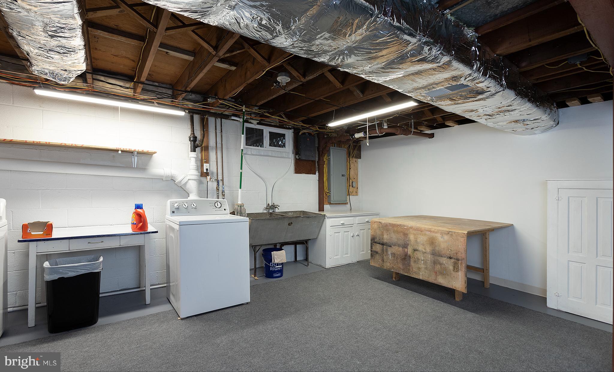 579 Devon Road Camp Hill, PA 17011 - Photo 32 of 38 Gallery Image 32