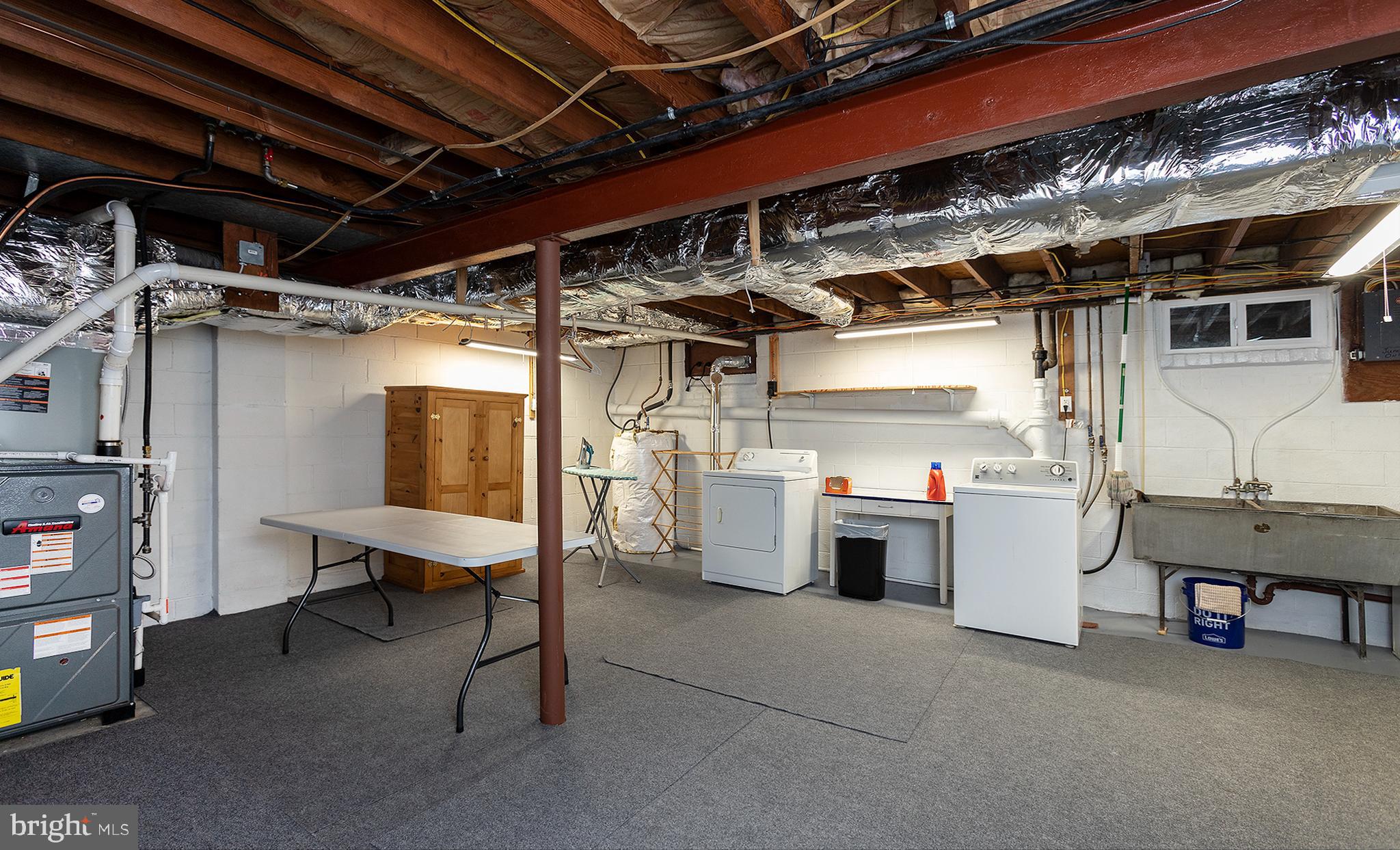 579 Devon Road Camp Hill, PA 17011 - Photo 33 of 38 Gallery Image 33