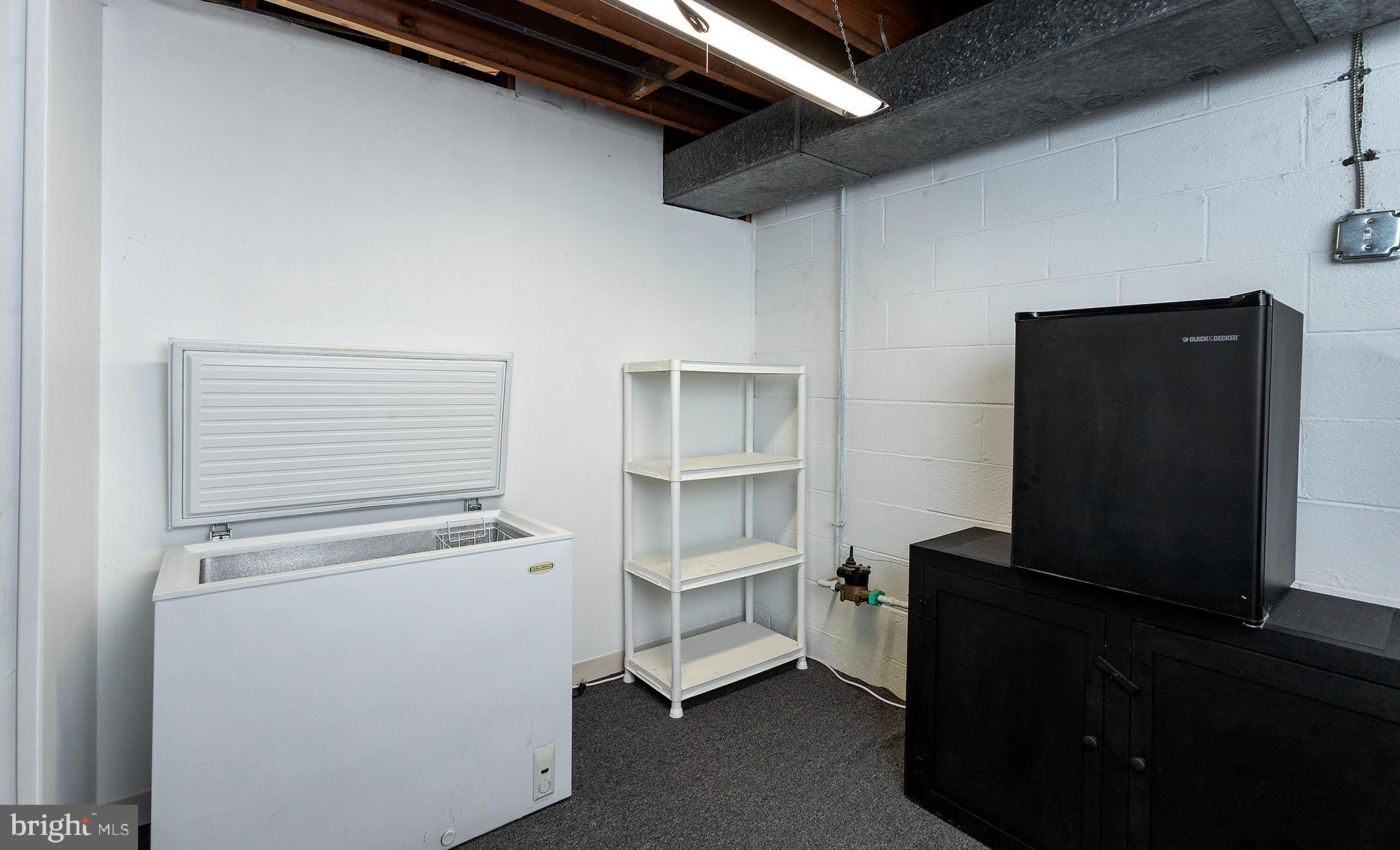 579 Devon Road Camp Hill, PA 17011 - Photo 34 of 38 Gallery Image 34