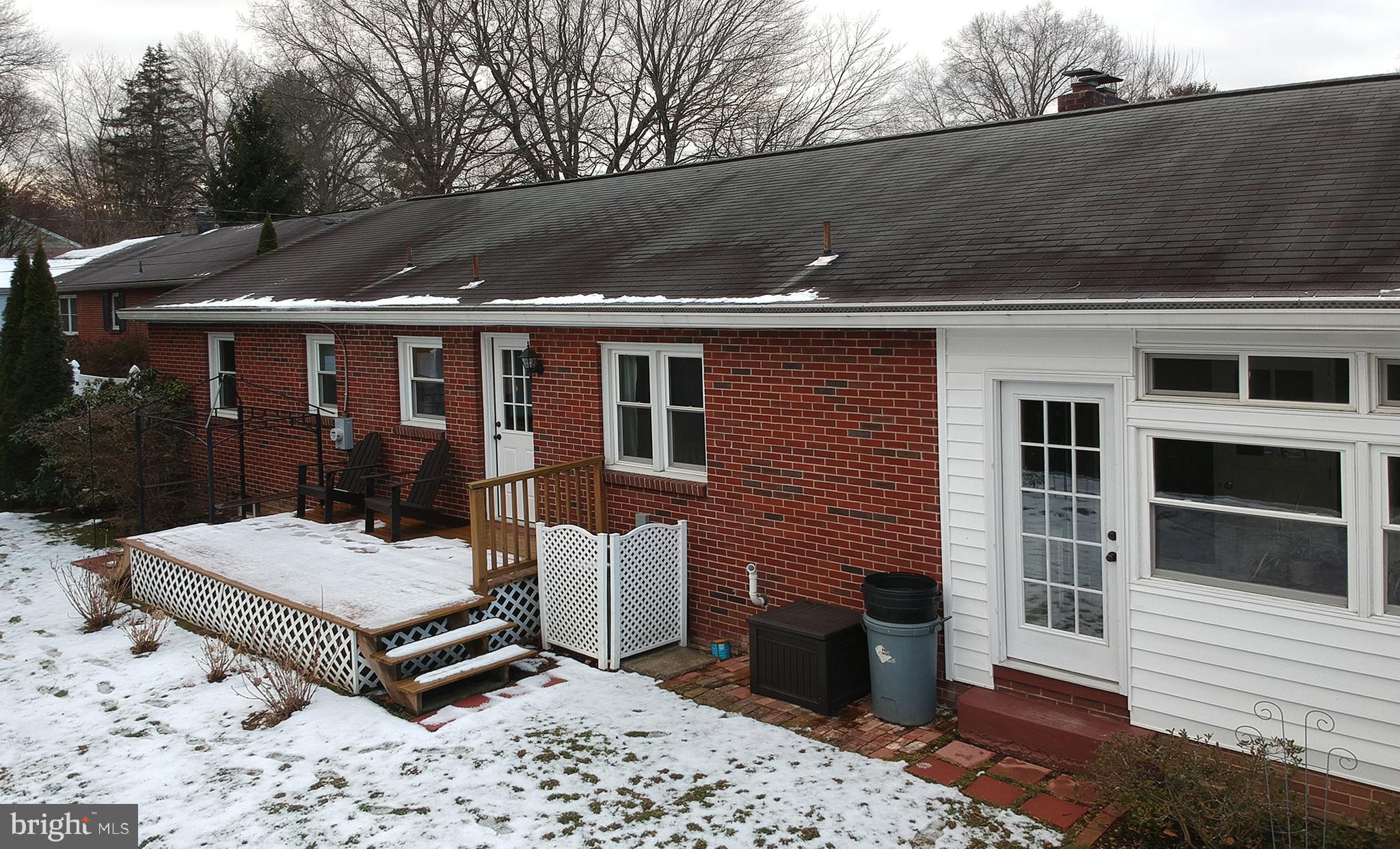 579 Devon Road Camp Hill, PA 17011 - Photo 35 of 38 Gallery Image 35
