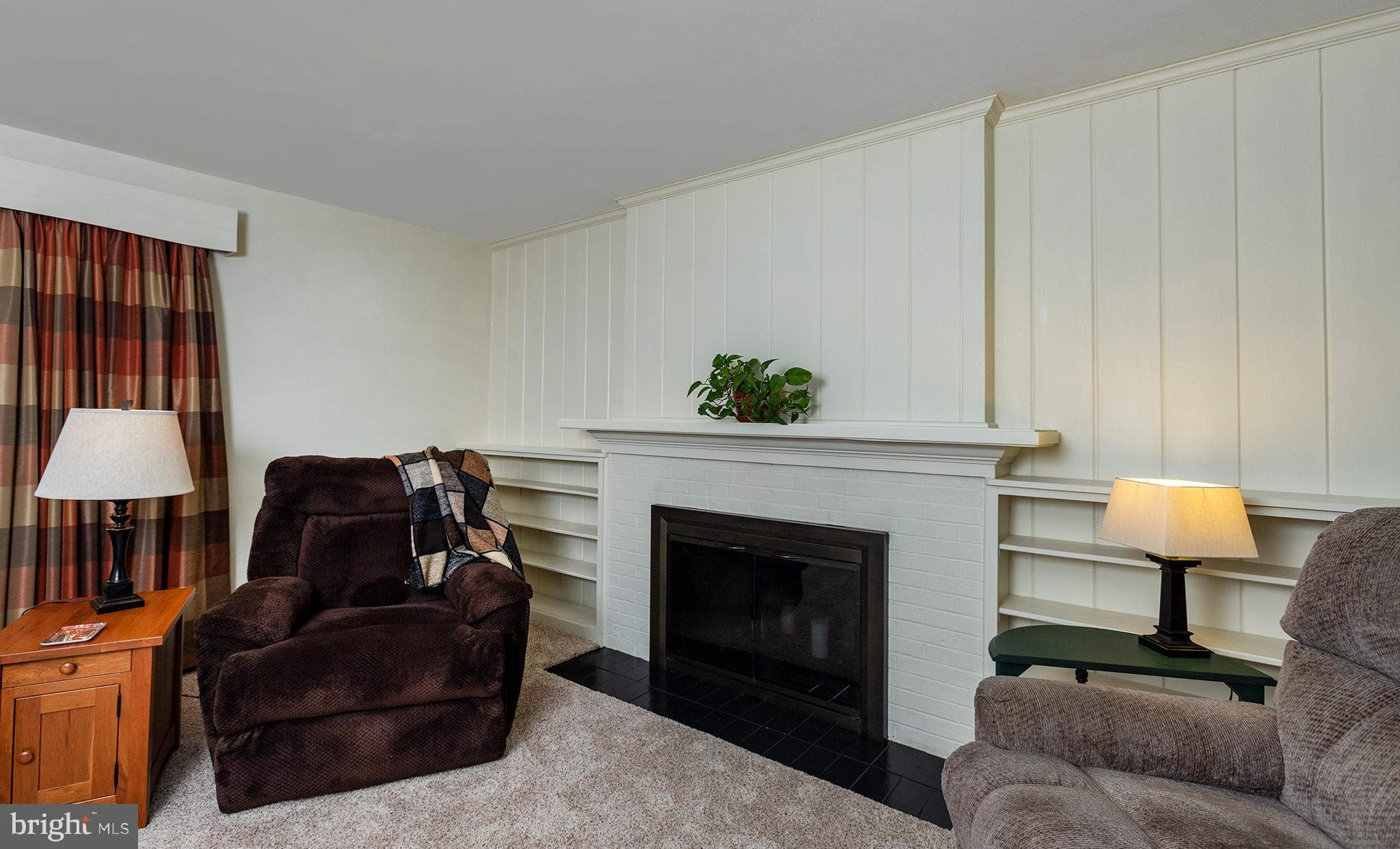579 Devon Road Camp Hill, PA 17011 - Photo 4 of 38 Gallery Image 4