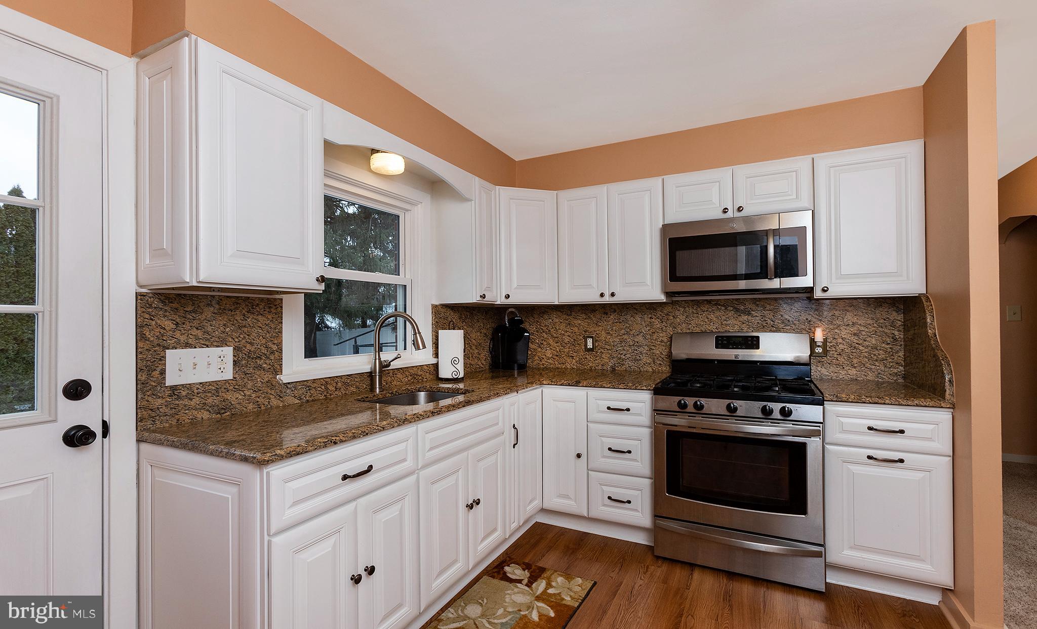 579 Devon Road Camp Hill, PA 17011 - Photo 5 of 38 Gallery Image 5