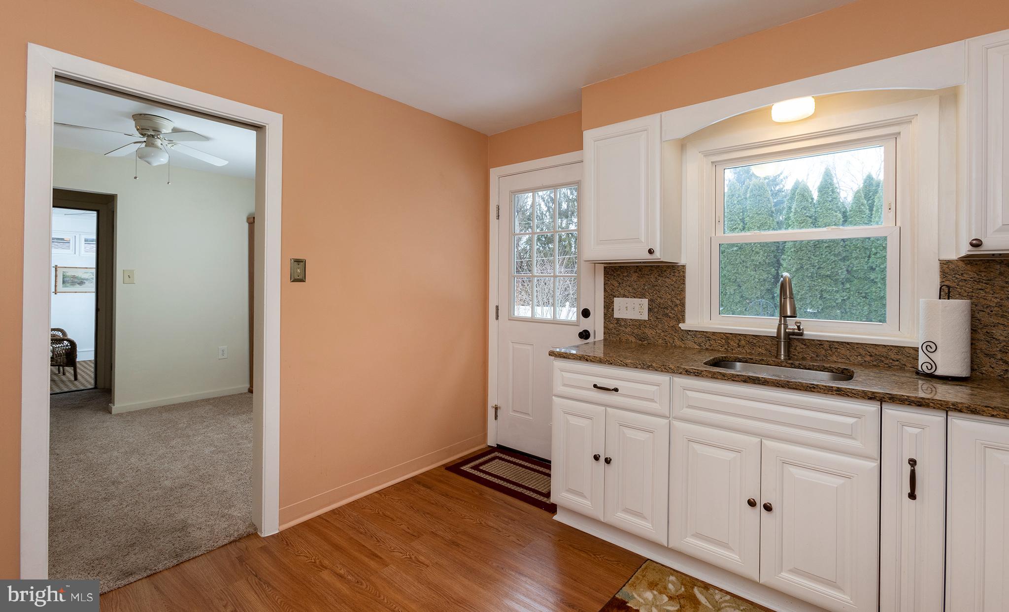 579 Devon Road Camp Hill, PA 17011 - Photo 8 of 38 Gallery Image 8