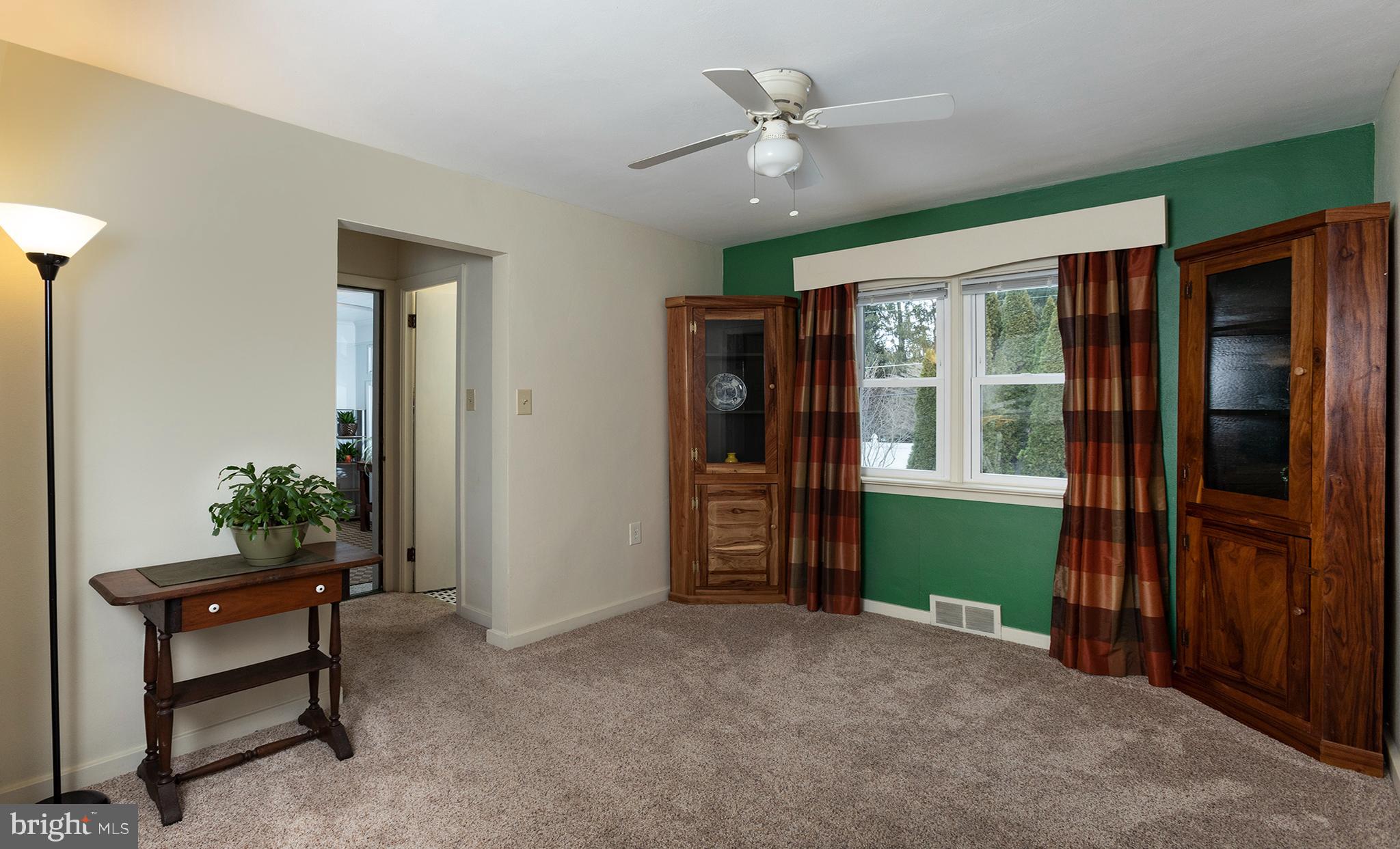 579 Devon Road Camp Hill, PA 17011 - Photo 9 of 38 Gallery Image 9