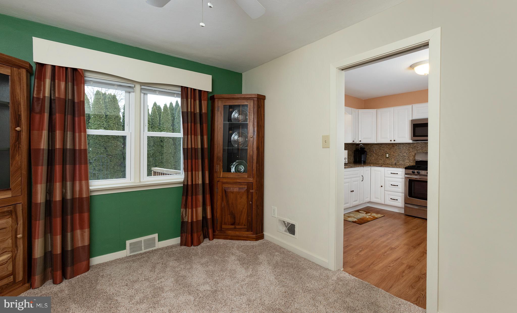 579 Devon Road Camp Hill, PA 17011 - Photo 10 of 38 Gallery Image 10