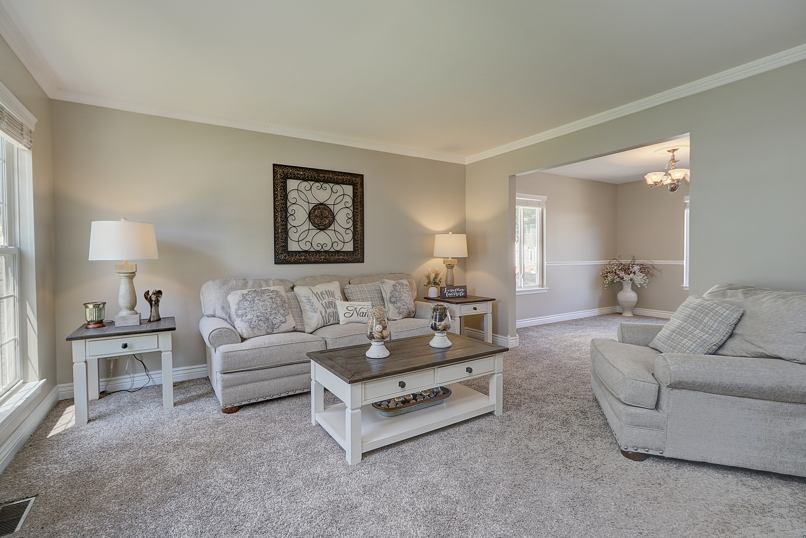 1956 Tilson Lane Romeoville, IL 60446 - Photo 4 of 35