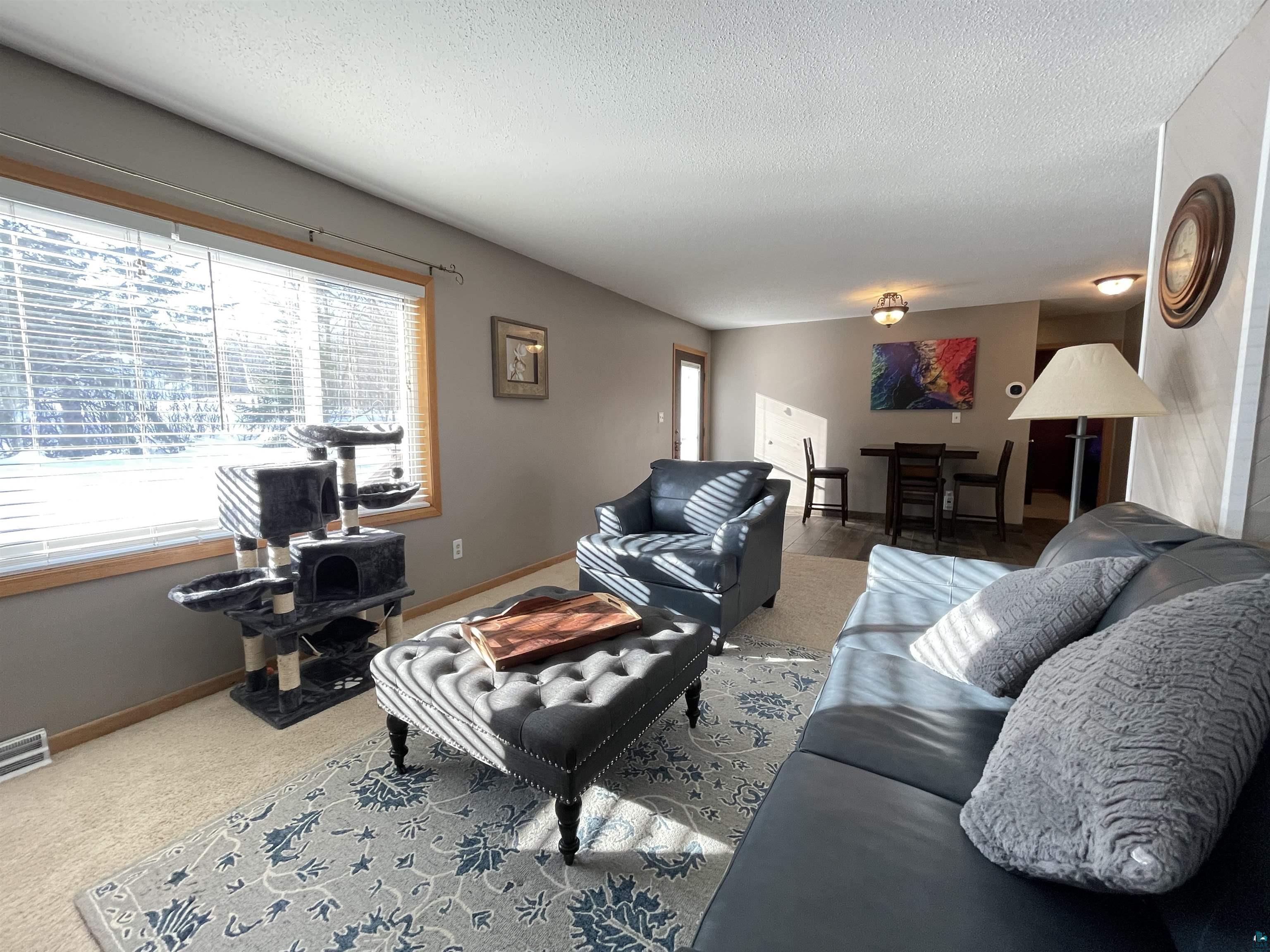 3956 Old Midway Road Hermantown, MN 55810 - Photo 5 of 32 Gallery Image 5
