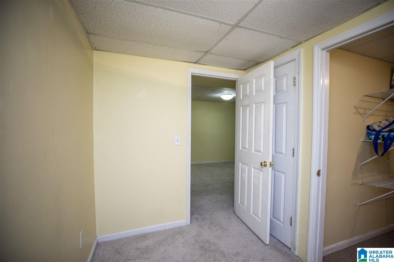 102 Pinehurst Road Trussville, AL 35173 - Photo 28 of 35