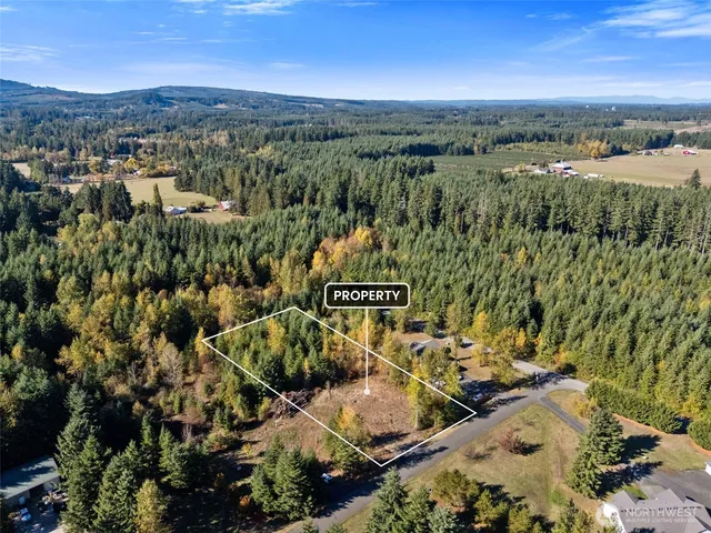 $640,000 | 108 Timberline Lane, Winlock, WA 98596