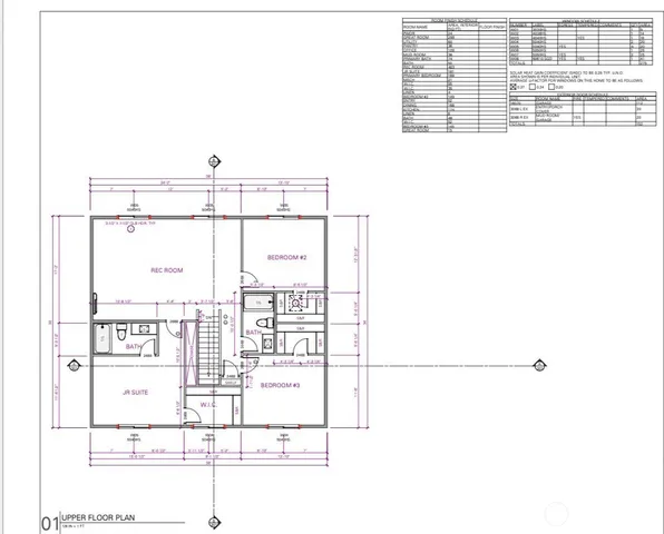 a picture of a bench in a white room