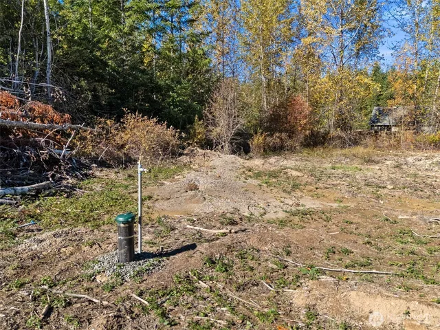 $640,000 | 108 Timberline Lane, Winlock, WA 98596