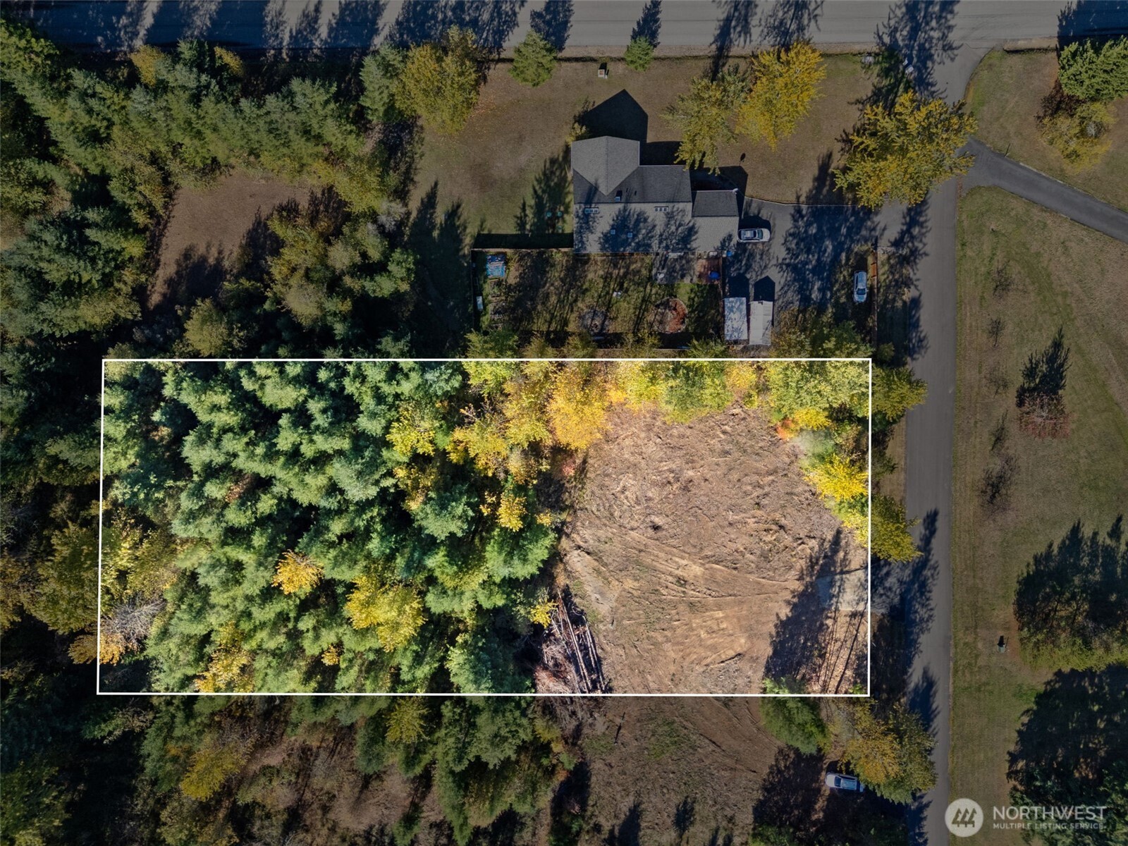 108 Timberline Lane Winlock, WA 98596 - Photo 19 of 20 a view of swimming pool