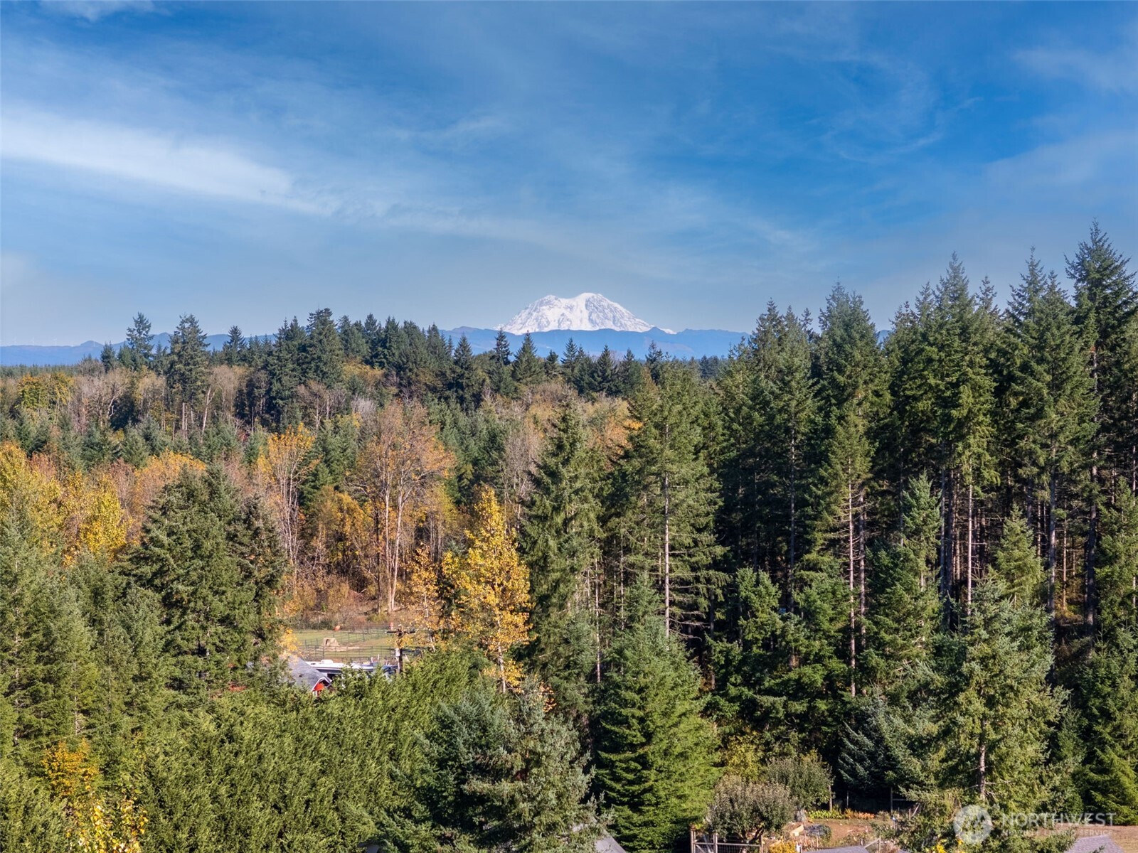 108 Timberline Lane Winlock, WA 98596 - Photo 3 of 20 a view of a city