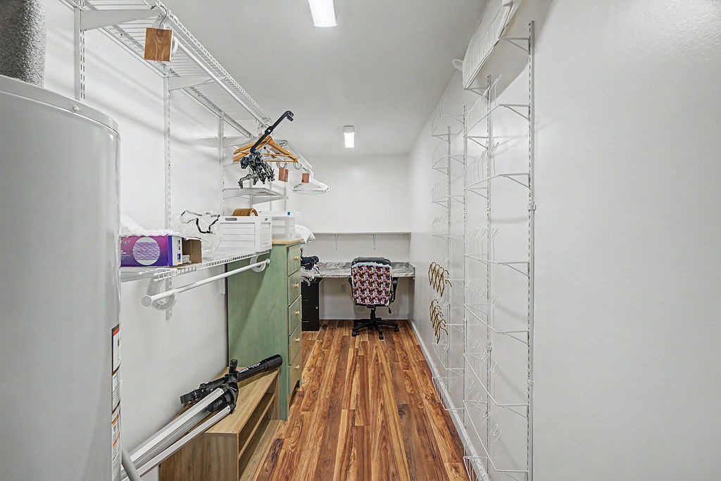 3281 Mt Zoar Road Hopkinsville, KY 42240 - Photo 72 of 89