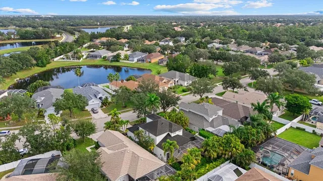 $714,999 | 11516 Sweet Flag Drive, Lakewood Ranch, FL 34202