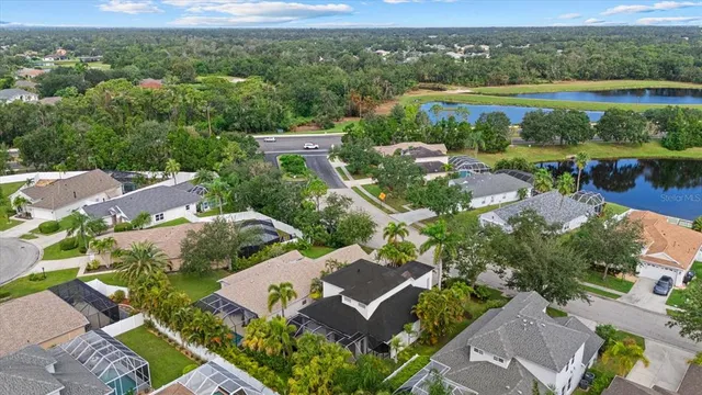 $714,999 | 11516 Sweet Flag Drive, Lakewood Ranch, FL 34202