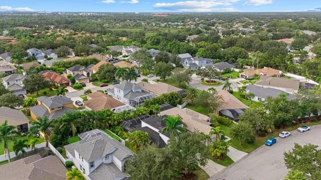 $714,999 | 11516 Sweet Flag Drive, Lakewood Ranch, FL 34202