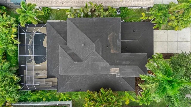 $714,999 | 11516 Sweet Flag Drive, Lakewood Ranch, FL 34202