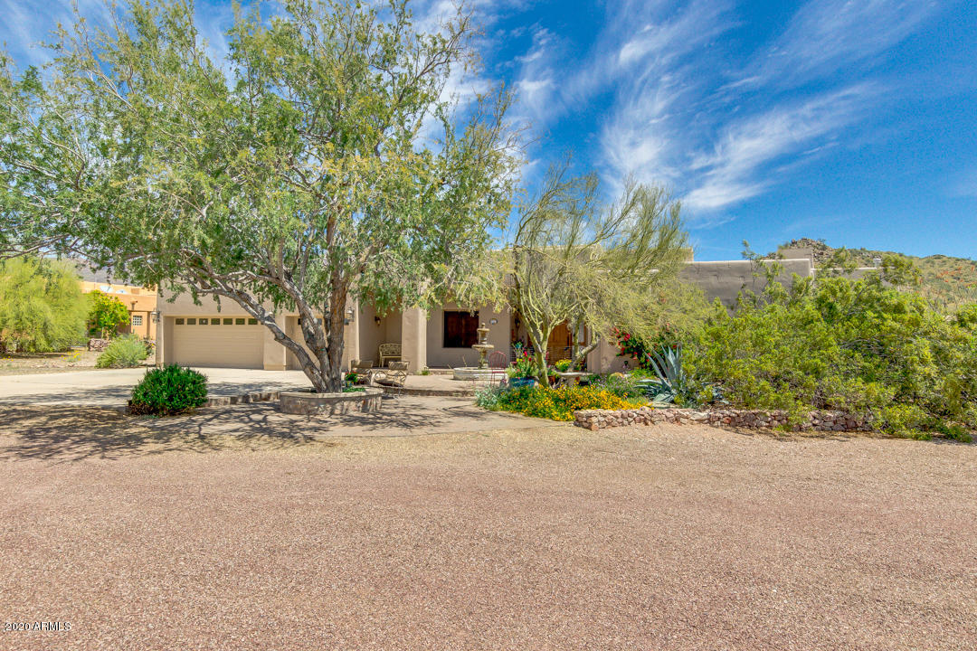 5199 South Kings Ranch Road Gold Canyon, AZ 85118 - Photo 11 of 89 03-Kings Ranch