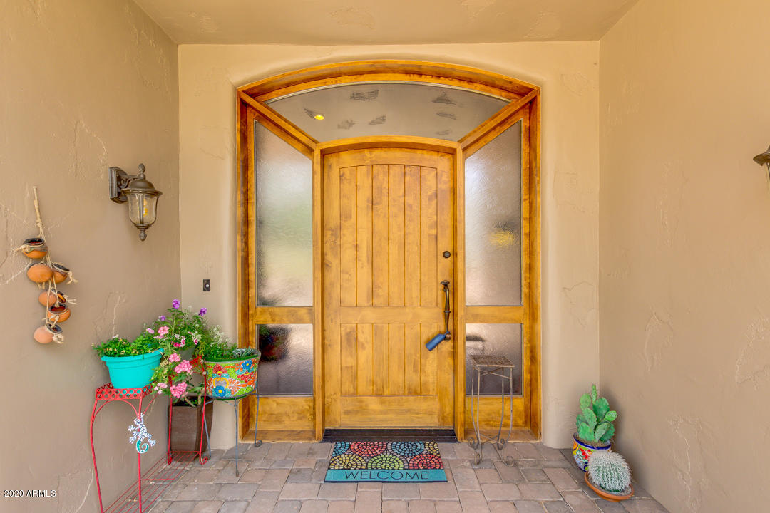 5199 South Kings Ranch Road Gold Canyon, AZ 85118 - Photo 12 of 89 04-Kings Ranch