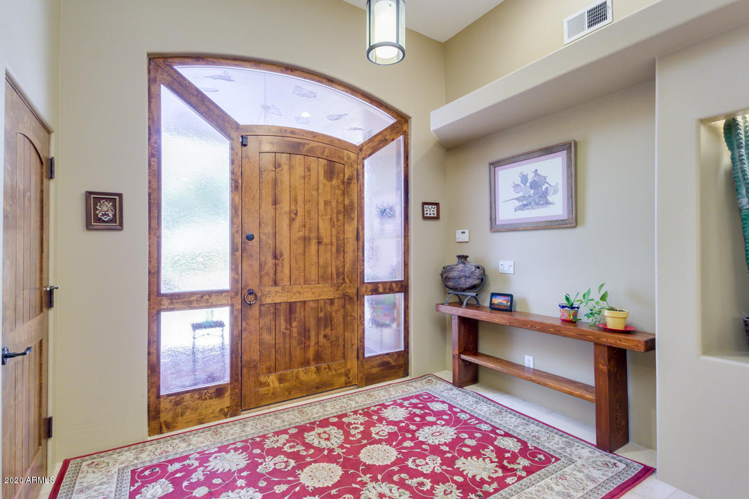 5199 South Kings Ranch Road Gold Canyon, AZ 85118 - Photo 13 of 89 05-Kings Ranch