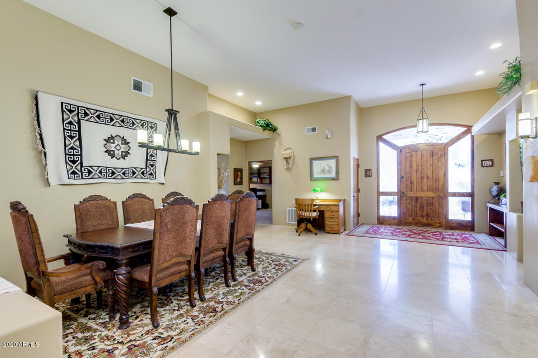 5199 South Kings Ranch Road Gold Canyon, AZ 85118 - Photo 15 of 89 07-Kings Ranch