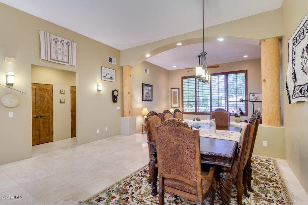 5199 South Kings Ranch Road Gold Canyon, AZ 85118 - Photo 16 of 89 08-Kings Ranch