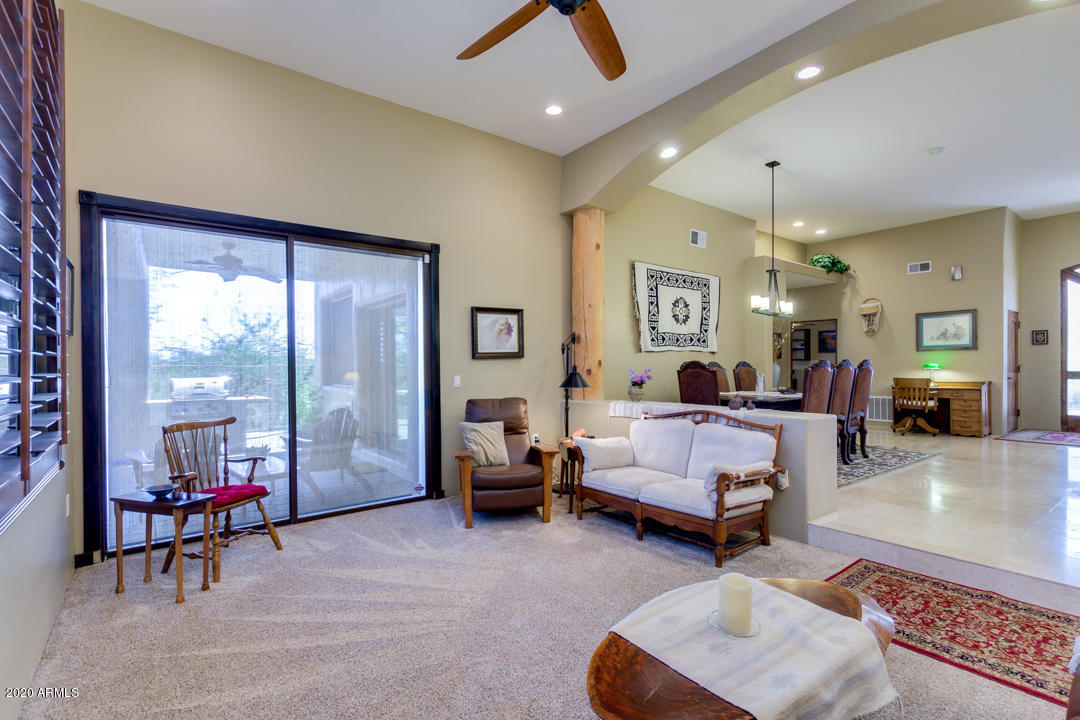 5199 South Kings Ranch Road Gold Canyon, AZ 85118 - Photo 17 of 89 11-Kings Ranch