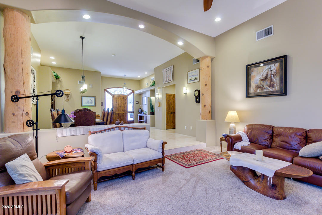 5199 South Kings Ranch Road Gold Canyon, AZ 85118 - Photo 18 of 89 12-Kings Ranch