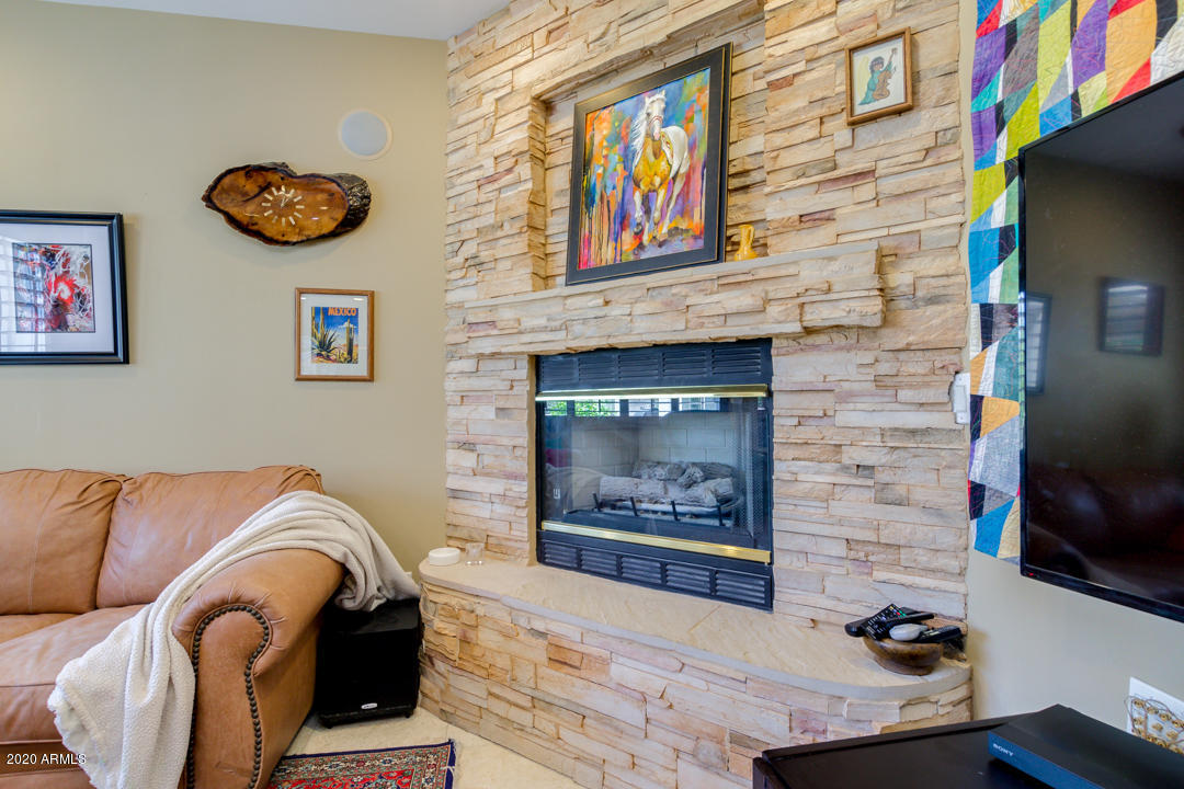 5199 South Kings Ranch Road Gold Canyon, AZ 85118 - Photo 20 of 89 18-Kings Ranch