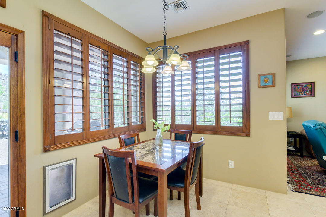 5199 South Kings Ranch Road Gold Canyon, AZ 85118 - Photo 21 of 89 19-Kings Ranch